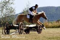 Atlantis. Pro zv�t�en� klikn�te