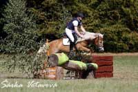 Unadonna. Pro zv�t�en� klikn�te