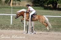 Homy. Pro zv�t�en� klikn�te