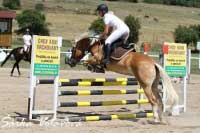 Cabina. Pro zv�t�en� klikn�te