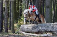 Arezza. Pro zv�t�en� klikn�te