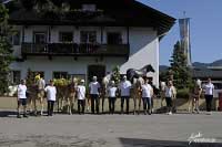 Je�t� jednou d�kujeme v�em na�im reprezentant�m! Pro zv�t�en� klikn�te