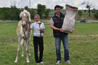 Dior. Pro zv�t�en� klikn�te