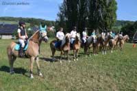 ��astn�ci parkuru. Pro zv�t�en� klikn�te