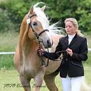 Athos. Pro zv�t�en� klikn�te