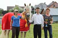 �ampionka v�stavy Moneta. Pro zv�t�en� klikn�te