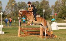 A stejn� dvojice v ter�nu. Pro zv�t�en� klikn�te