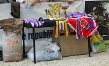 D�kujeme sponzor�m!. Pro zv�t�en� klikn�te