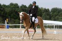 Atlantis s Pavlem Studni�kou. Pro zv�t�en� klikn�te