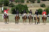 Parkurov� stupn� v�t�z�. Pro zv�t�en� klikn�te