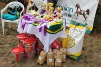 Sponzor�m d�kujeme za v�cn� ceny!. Pro zv�t�en� klikn�te