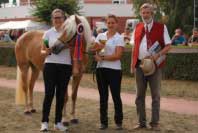 Sympatie div�k� si z�skala Niva. Pro zv�t�en� klikn�te