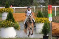 Michal �palek a Hoffnung. Pro zv�t�en� klikn�te