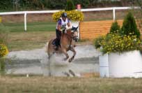 ��rka Futschikov� a Sunflower. Pro zv�t�en� klikn�te