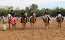 P�t nejlep��ch dvojic ve v�estrannosti. Pro zv�t�en� klikn�te