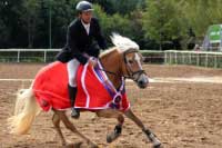 �estn� kolo Michala �palka s Wunjou. Pro zv�t�en� klikn�te