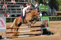 Ludmila Merkelov� a Lady Diana. Pro zv�t�en� klikn�te