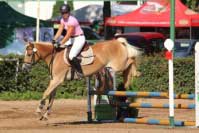 ��rka Futschikov� s Demeli�. Pro zv�t�en� klikn�te