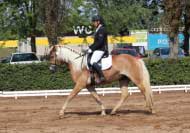 ��rka Futschikov� a Bahar. Pro zv�t�en� klikn�te