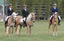 T�et� a� p�t� um�st�n� v drezu�e mlad��ch. Pro zv�t�en� klikn�te