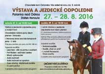 Pozv�nka. Pro zv�t�en� klikn�te