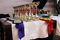 V�cn� ceny v�novala Hana Dr�bkov�, finan�n� pak Farma rodiny Sixtovy. Pro zv�t�en� klikn�te