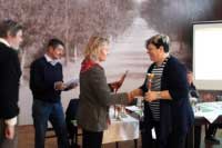 St�j man�el� Sixtov�ch drtila konkurenci ve skoc�ch. Pro zv�t�en� klikn�te