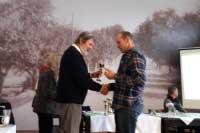 Studni�kovi naopak vl�dli v�estrannosti. Pro zv�t�en� klikn�te