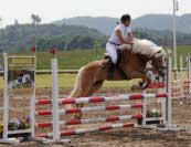 Tereza Sixtov� a Homy. Pro zv�t�en� klikn�te