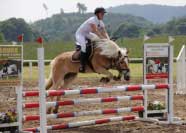 Tereza Frankeov� a Campbella. Pro zv�t�en� klikn�te