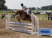 Pavel Studni�ka a Atlantis. Pro zv�t�en� klikn�te