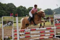 ��rka Futschikov� a Niva. Pro zv�t�en� klikn�te