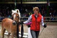 Zdroj: pro.media kommunikation/Stiefm�ller. Pro zv�t�en� klikn�te