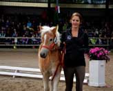 Zdroj: pro.media kommunikation/Stiefm�ller. Pro zv�t�en� klikn�te