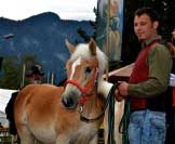 Zdroj: pro.media kommunikation/Stiefm�ller. Pro zv�t�en� klikn�te