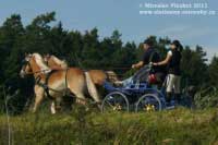 Pro zv�t�en� klikn�te