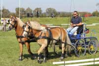 Pro zv�t�en� klikn�te