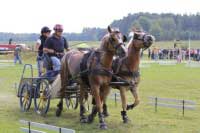 Pro zv�t�en� klikn�te