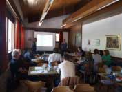 �kolen� v Bolzanu. Pro zv�t�en� klikn�te