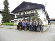 Centr�ln� h�eb��n Ebbs. Pro zv�t�en� klikn�te