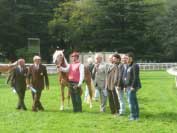 Vyhla�ov�n� v�t�z� k�rungu. Pro zv�t�en� klikn�te