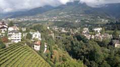 Pohled na �dol� Merana. Pro zv�t�en� klikn�te