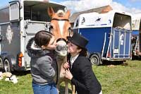 �vodn�. Pro zv�t�en� klikn�te