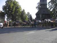 Ilustra�n� foto. Pro zv�t�en� klikn�te