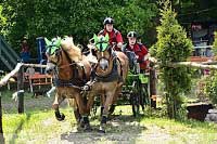 Pro zv�t�en� klikn�te