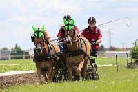 Pro zv�t�en� klikn�te