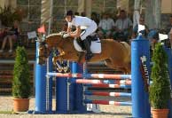 Pro zv�t�en� klikn�te