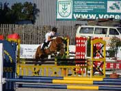 Pro zv�t�en� klikn�te