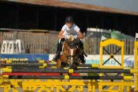 Pro zv�t�en� klikn�te