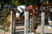 Pro zv�t�en� klikn�te